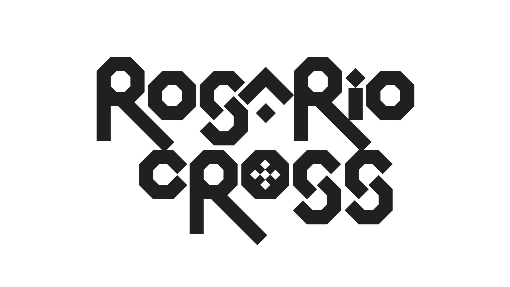 ROSARIO+CROSS オフィシャルサイト